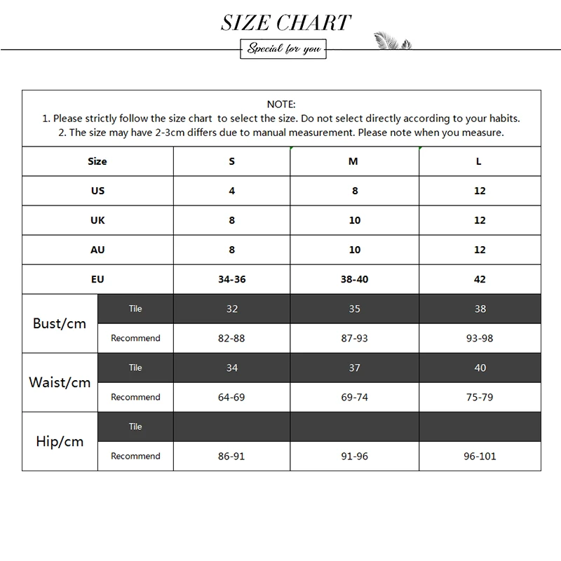Peachtan Sexy solid ribbed bikinis 2021 mujer High waist swimsuit women V neck swimwear female Sport bathing suit Stripe biquini
Peachtan Sexy solid ribbed bikinis 2021 mujer High waist swimsuit women V neck swimwear female Sport bathing suit Stripe biquini
