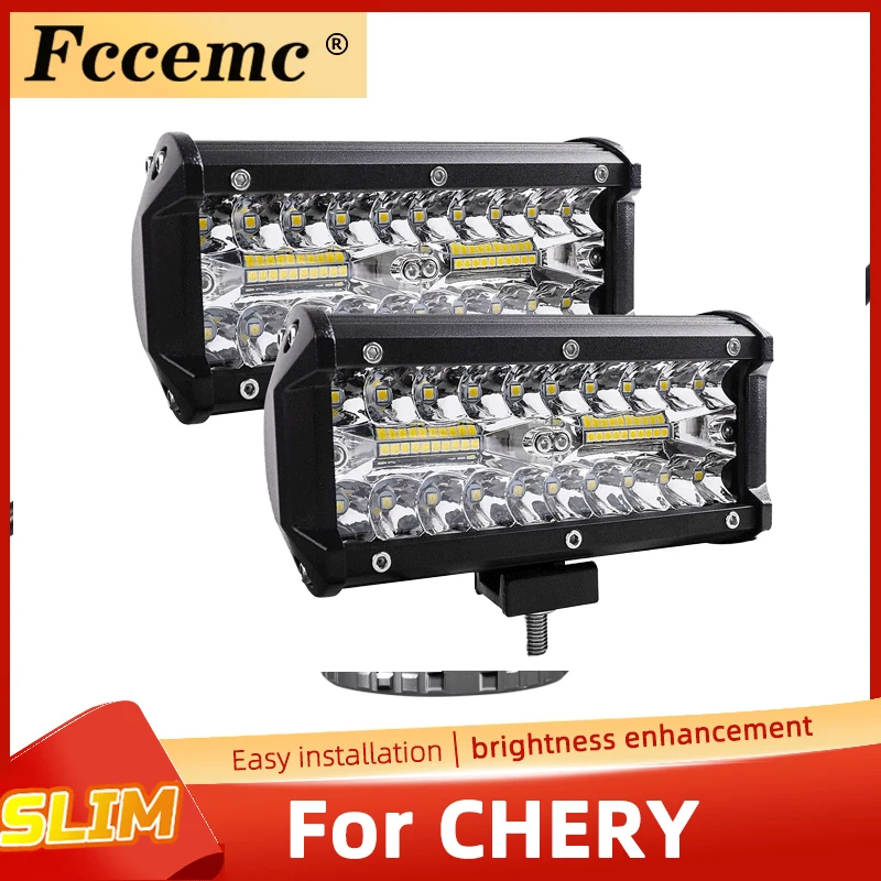 Running Surface Jeepies Verstraler Work lights Pods Niva Brackets Magnetic Headlights Product Lada Ditch Fso Mechanics For Chery
Running Surface Jeepies Verstraler Work lights Pods Niva Brackets Magnetic Headlights Product Lada Ditch Fso Mechanics For Chery