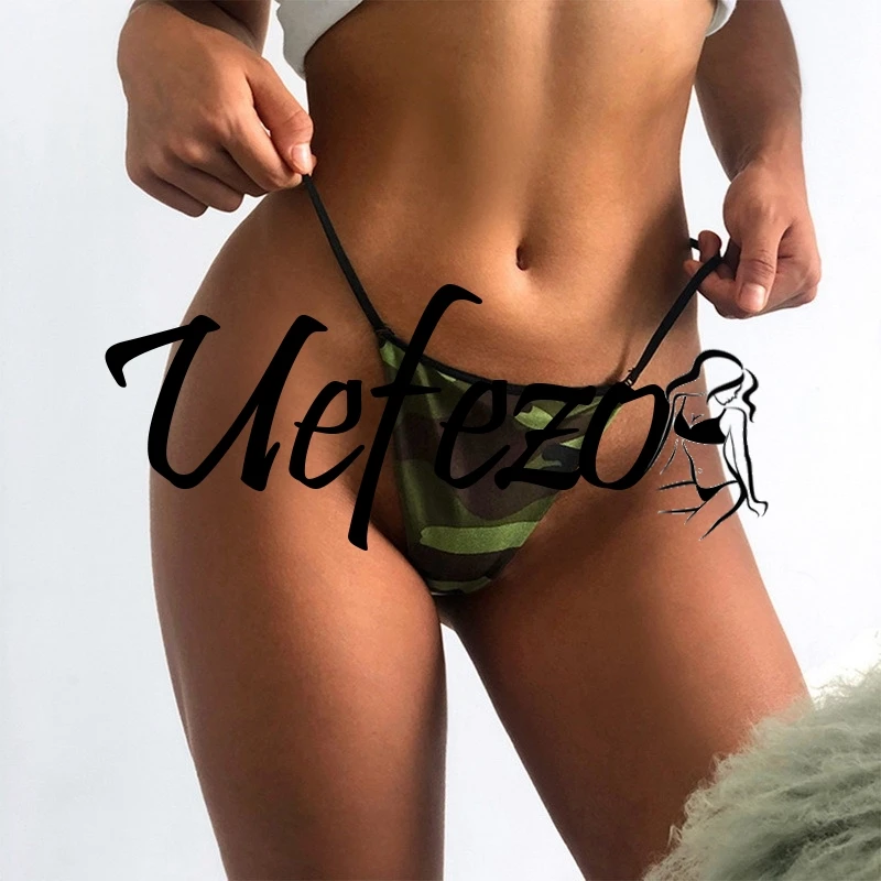 Uefezo Leopard Print Thong Panties Sexy Women Underwear Briefs Cotton High Waist Briefs Push Up G String Lingerie Tanga 
Uefezo Leopard Print Thong Panties Sexy Women Underwear Briefs Cotton High Waist Briefs Push Up G String Lingerie Tanga