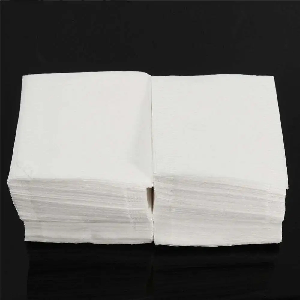 500Pcs Tea Bags Empty Scented Pouch Bag Seal Filter Cook Spice Loose Coffee Pouches Tools
500Pcs Tea Bags Empty Scented Pouch Bag Seal Filter Cook Spice Loose Coffee Pouches Tools