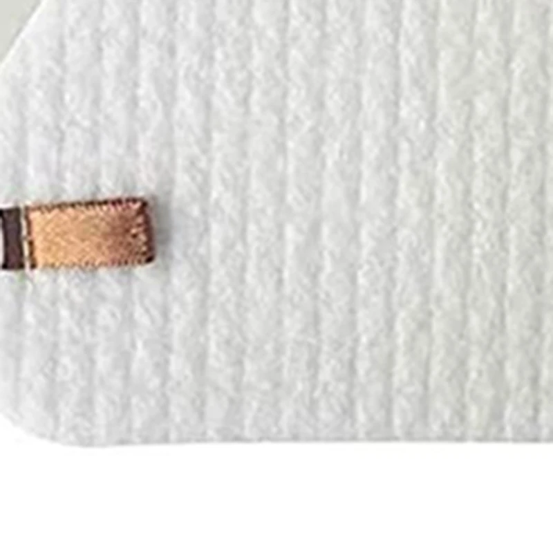 NV200 Hepa Filter 1 Hepa+2 Foam&Felt for Shark NV450 NV480 NV472 NV481 NV201 NV202 NV200 NV200Q NV200C NV202C Vacuum
NV200 Hepa Filter 1 Hepa+2 Foam&Felt for Shark NV450 NV480 NV472 NV481 NV201 NV202 NV200 NV200Q NV200C NV202C Vacuum