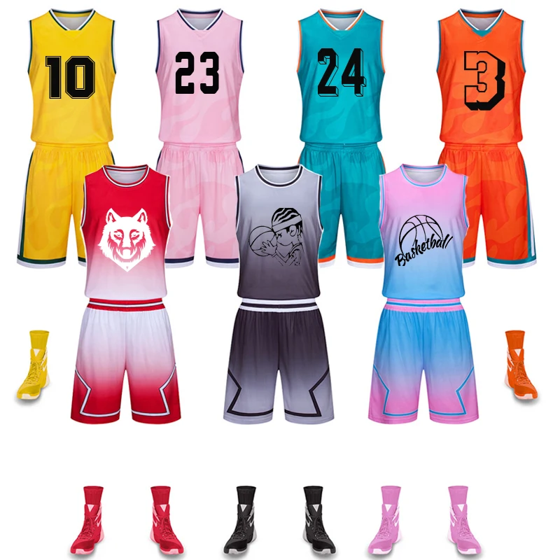 Sportswear & Accessories
Sportswear & Accessories