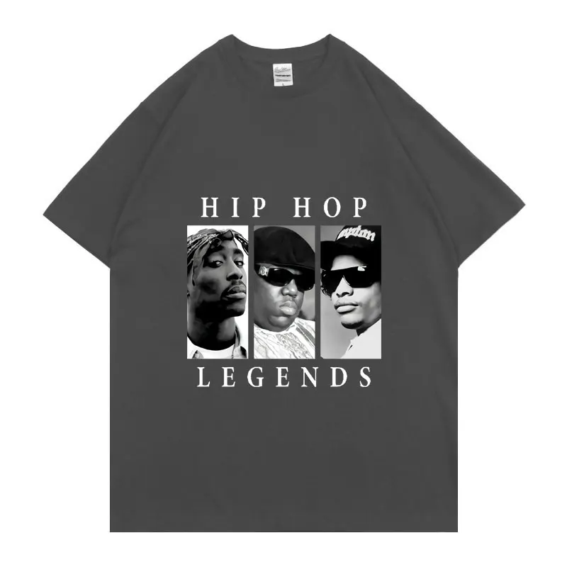 Awesome Tupac 2pac Rap Tshirt High Way To Hell Music Cool Tee Man Tops Men Women Rapper Playboi Carti Oversized Hip Hop T Shirts
Awesome Tupac 2pac Rap Tshirt High Way To Hell Music Cool Tee Man Tops Men Women Rapper Playboi Carti Oversized Hip Hop T Shirts