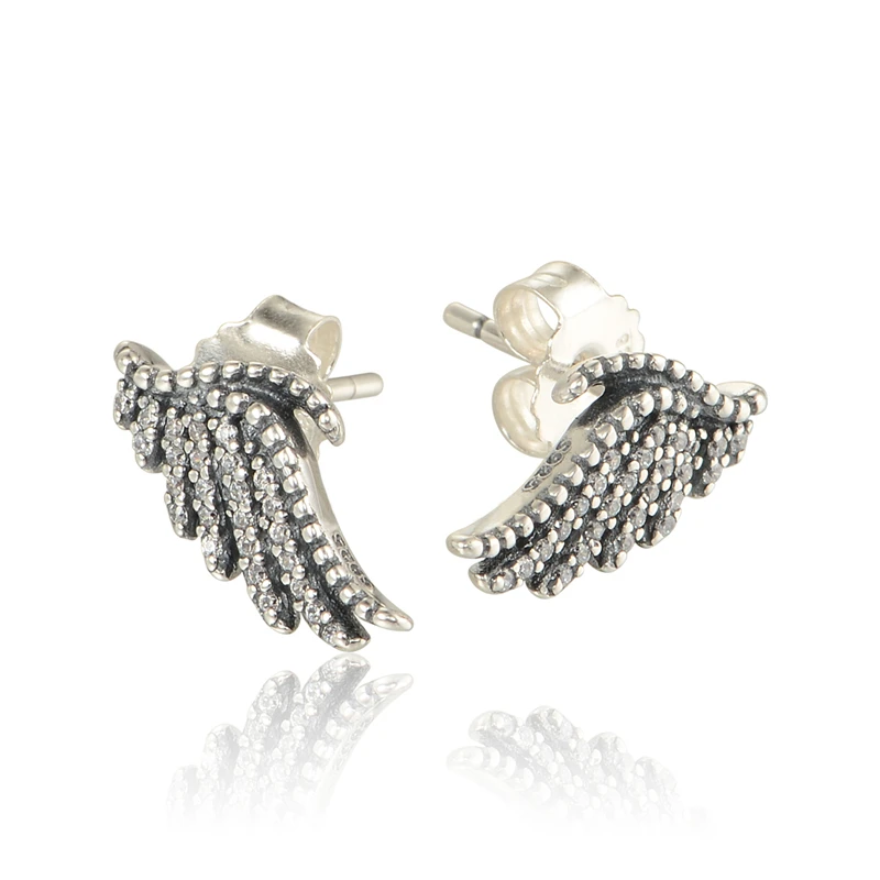 Sterling Silver Stud Earrings Body Aesthetic Christmas Couple 2021 Girl Spring Gift Earrings For Woman Party Jewelry Making
Sterling Silver Stud Earrings Body Aesthetic Christmas Couple 2021 Girl Spring Gift Earrings For Woman Party Jewelry Making