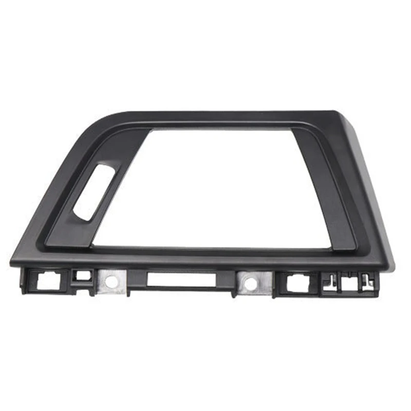Car Air Outlet Panel Glossy Grille Air Conditioner Vent Frame for BMW- 3 Series F35 F30 2012-2018 64229253217
Car Air Outlet Panel Glossy Grille Air Conditioner Vent Frame for BMW- 3 Series F35 F30 2012-2018 64229253217