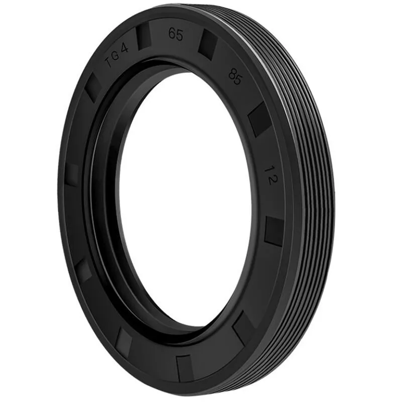 NBR Shaft Oil Seal 2pcs Silicone gasket 16*24*7/8 16*26/27*7/8 28*7 Nitrile Covered Double Lip With Rubber Ring Gaskets
NBR Shaft Oil Seal 2pcs Silicone gasket 16*24*7/8 16*26/27*7/8 28*7 Nitrile Covered Double Lip With Rubber Ring Gaskets