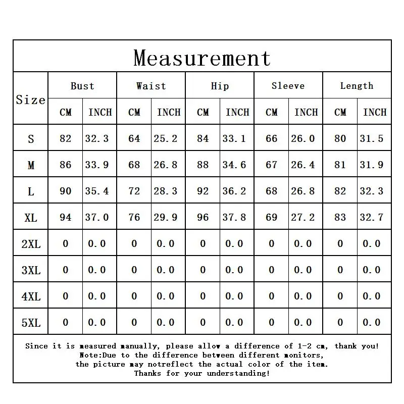 Mandylandy Black Women Shirt Dress Solid Color High Waist Slim Fits Bodycon Dresses Casual Ladies Pleats Tight Shirt Dress 
Mandylandy Black Women Shirt Dress Solid Color High Waist Slim Fits Bodycon Dresses Casual Ladies Pleats Tight Shirt Dress
