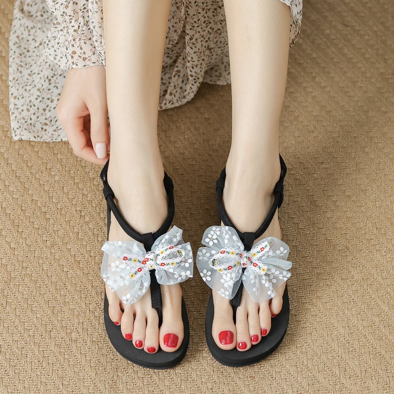 Comfort Shoes for Women Clogs Wedge Anti-Skid Outside Sandals Summer Heels Suit Female Beige Med Platform 2021 Girls Beach Clear
Comfort Shoes for Women Clogs Wedge Anti-Skid Outside Sandals Summer Heels Suit Female Beige Med Platform 2021 Girls Beach Clear