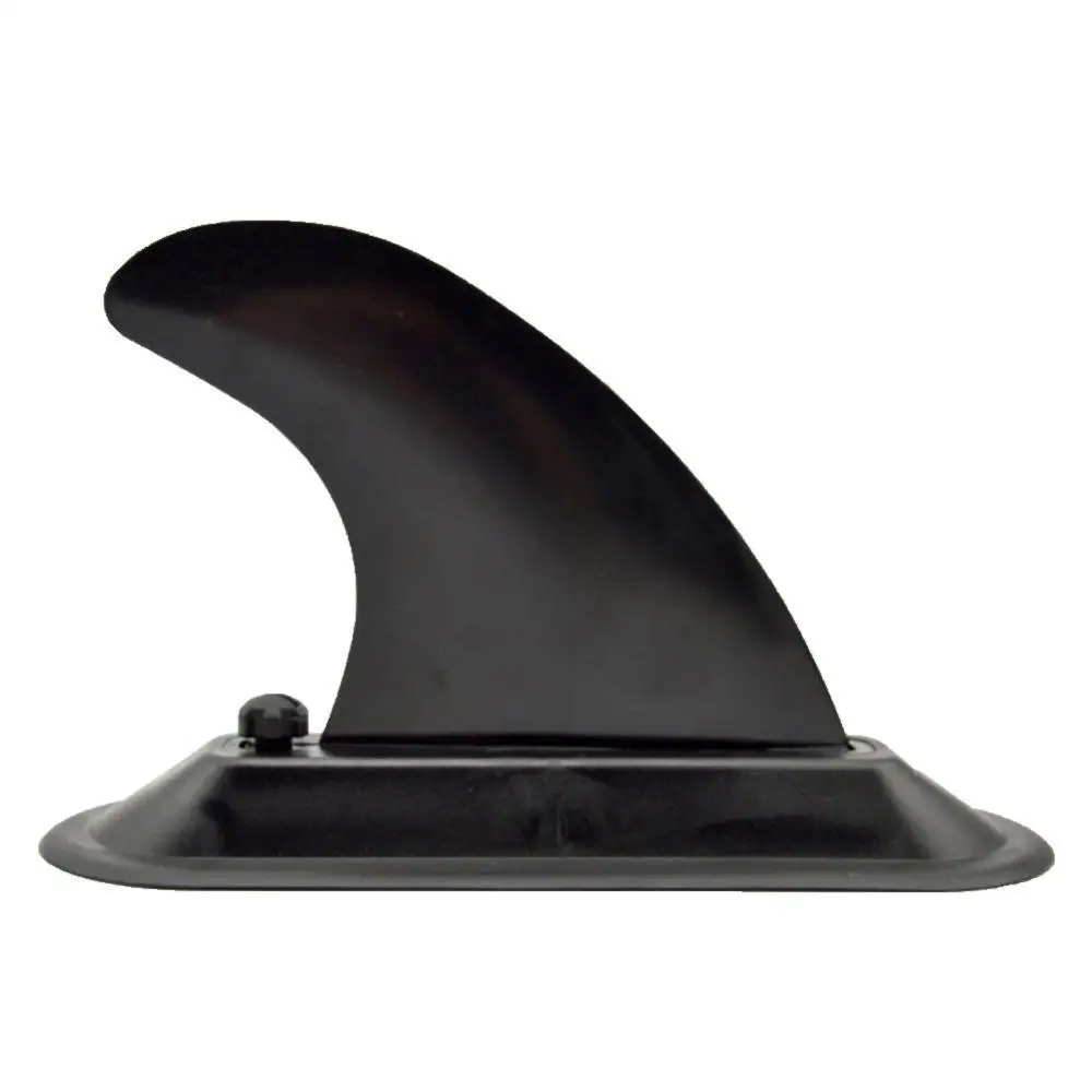 Detachable Easy to Install Durable Inflatable Plate Stand-Up Surf Water Paddle Board ABS+PVC Nylon Center Fin for Surfing
Detachable Easy to Install Durable Inflatable Plate Stand-Up Surf Water Paddle Board ABS+PVC Nylon Center Fin for Surfing