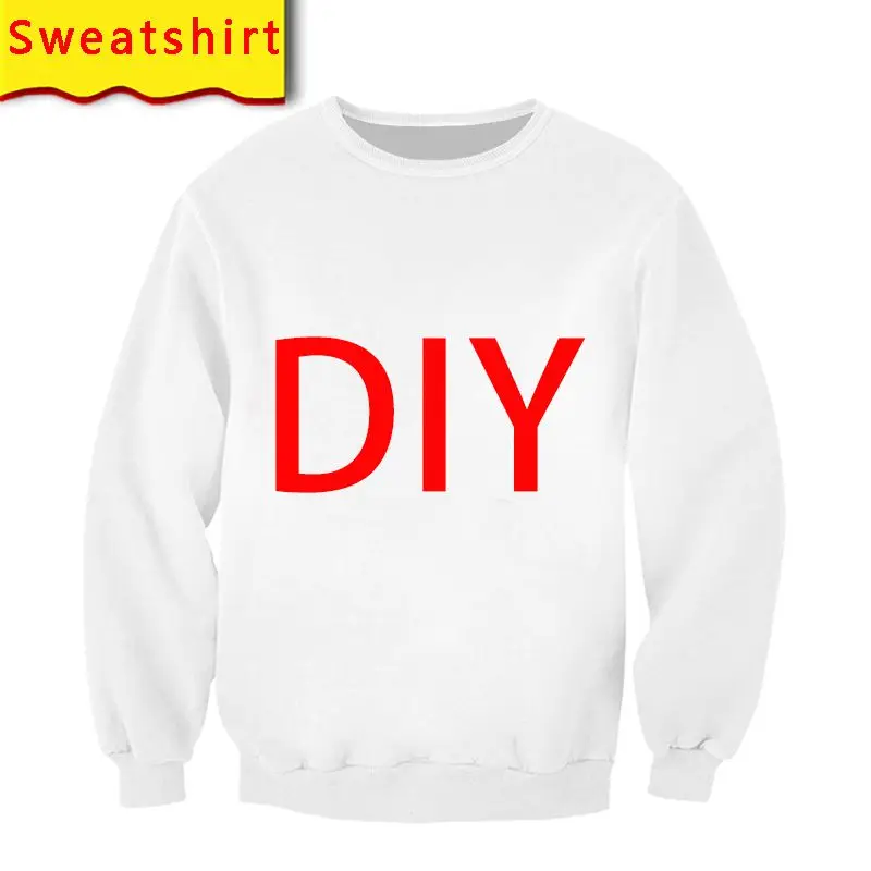 customize sweatshirts 3d print streetwear men oversize pullover fashion harajuku tracksuit spring clothing tailor made clothes
customize sweatshirts 3d print streetwear men oversize pullover fashion harajuku tracksuit spring clothing tailor made clothes