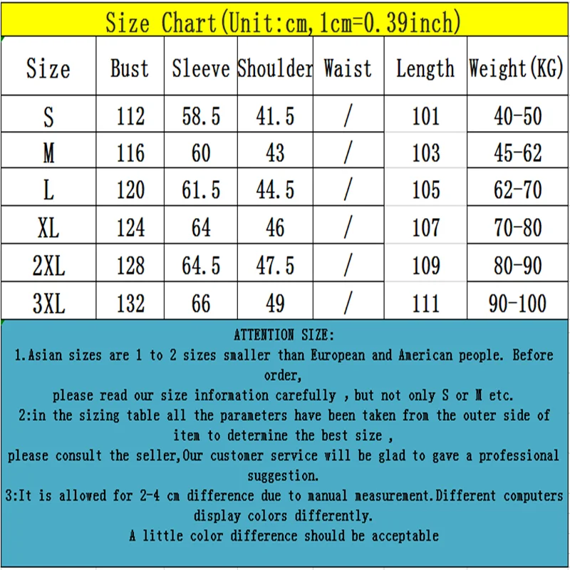 Winter Warm Men's Down Jacket Large Fur Hooded Brand Clothing 2020 Korean Long Thick Ducn Down Coat Overcoat Hiver LW2655
Winter Warm Men's Down Jacket Large Fur Hooded Brand Clothing 2020 Korean Long Thick Ducn Down Coat Overcoat Hiver LW2655