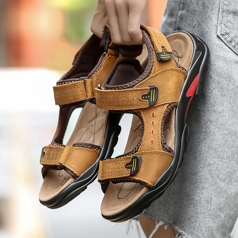 Slippers For Men Sneakers-for-men Summer Sandals Slippers Sneakers Men Soft Shoes Slipper Rubber Slippers-men
Slippers For Men Sneakers-for-men Summer Sandals Slippers Sneakers Men Soft Shoes Slipper Rubber Slippers-men