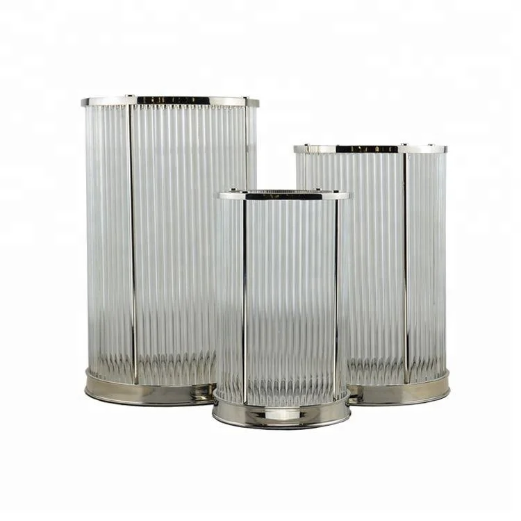 Glass Tube Basket Recommend Gold Stainless Steel Flower Basket Vase for Table Decoration
Glass Tube Basket Recommend Gold Stainless Steel Flower Basket Vase for Table Decoration