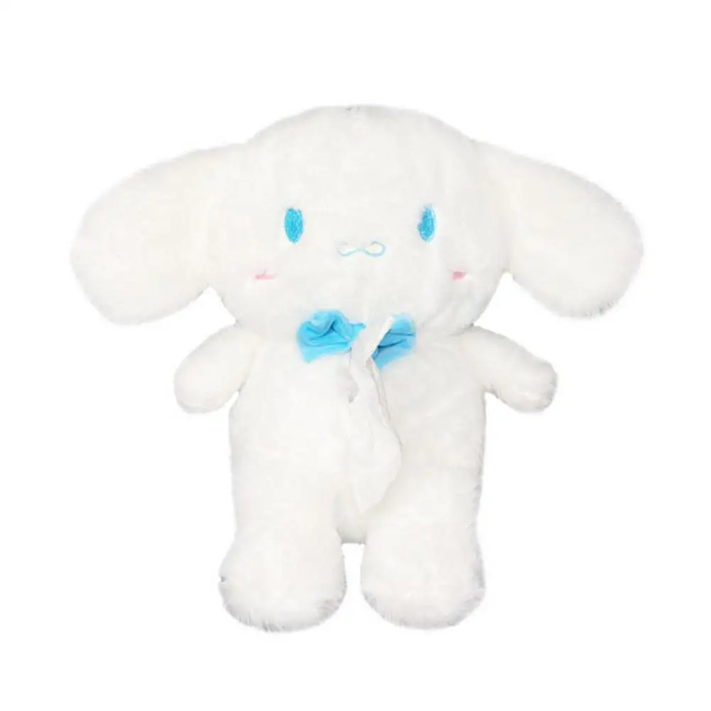 Автомобильный бумажный чехол для салфеток, милая фотобумага с животными, держатель для автомобильного интерьера, украшение с ремнем, молни...
Автомобильный бумажный чехол для салфеток, милая фотобумага с животными, держатель для автомобильного интерьера, украшение с ремнем, молни...