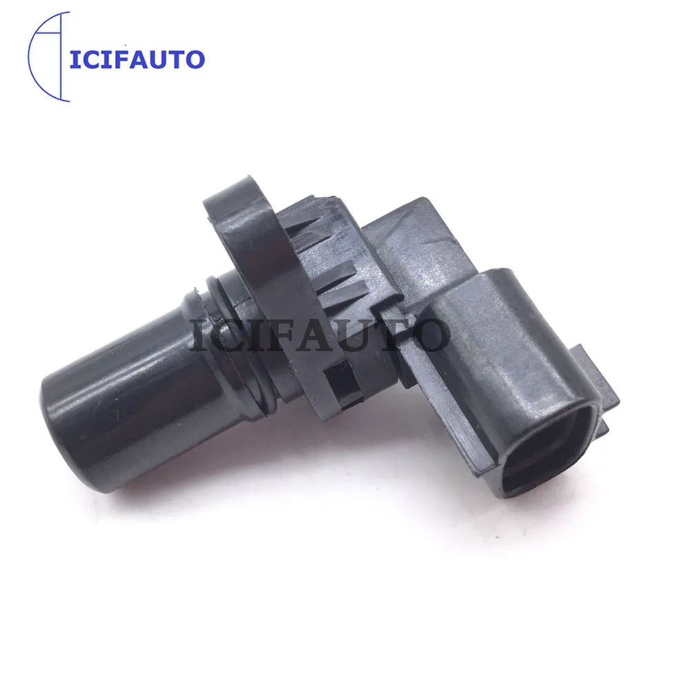 33220-76G02 Camshaft Cam Shaft Position Cps Sensor For Suzuki Outboard 33220-76G00 33220-76G01 J5T23591A J5T23591
33220-76G02 Camshaft Cam Shaft Position Cps Sensor For Suzuki Outboard 33220-76G00 33220-76G01 J5T23591A J5T23591