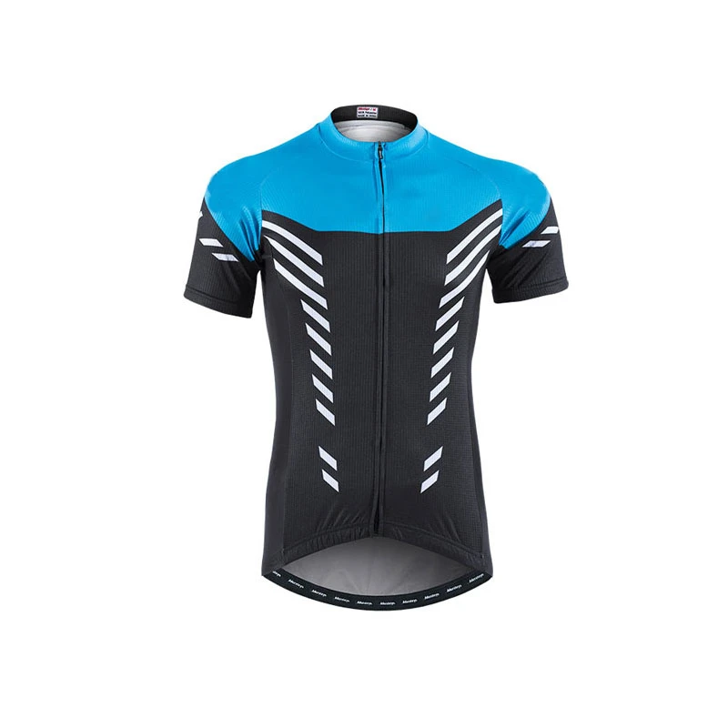 New Bike Short Sleeve Top Men Cycling Jersey Summer Pro Team Clothing Bicycle Quick Dry Jersey Fashion sports breathable 
New Bike Short Sleeve Top Men Cycling Jersey Summer Pro Team Clothing Bicycle Quick Dry Jersey Fashion sports breathable