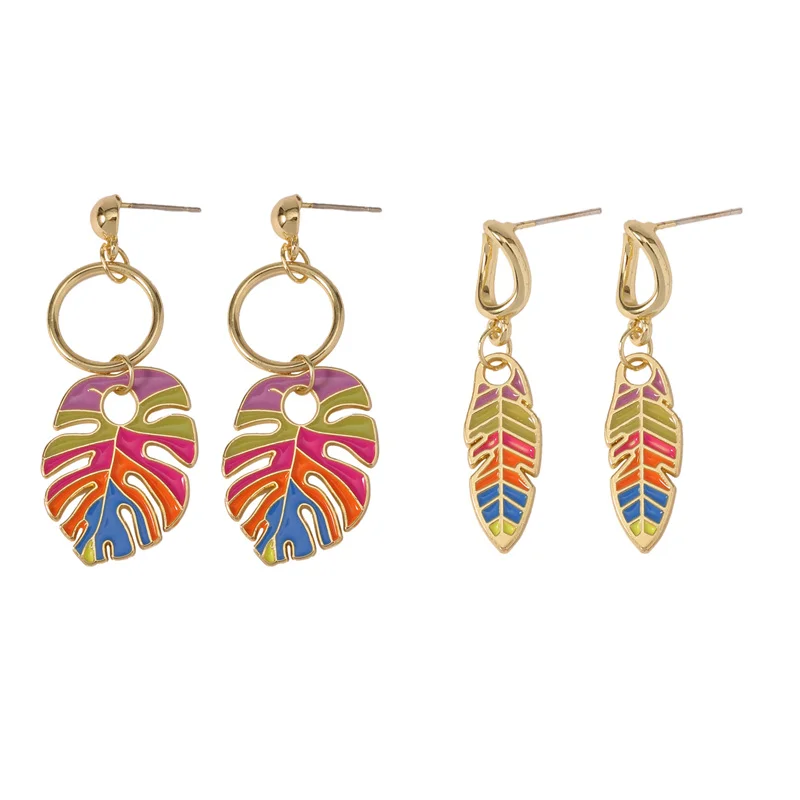 1 Pair Bone fan alloy jewelry accessories fashion handmade diy bag earrings necklace accessories
1 Pair Bone fan alloy jewelry accessories fashion handmade diy bag earrings necklace accessories