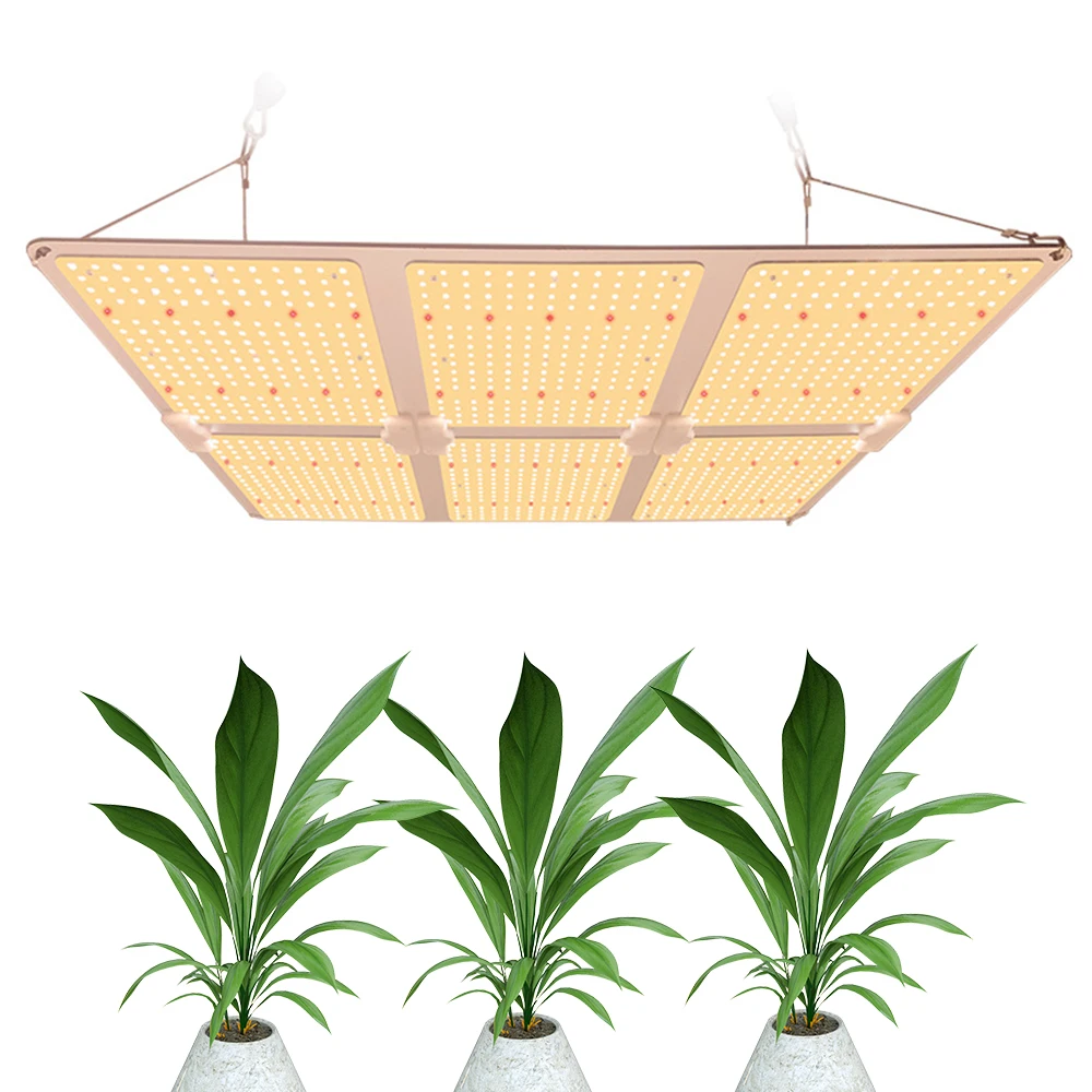 600W Quantum board SF6000 Dimmable LM301B Full Spectrum Hydroponic Growing Light With IR760nm grow light tent complete kit
600W Quantum board SF6000 Dimmable LM301B Full Spectrum Hydroponic Growing Light With IR760nm grow light tent complete kit