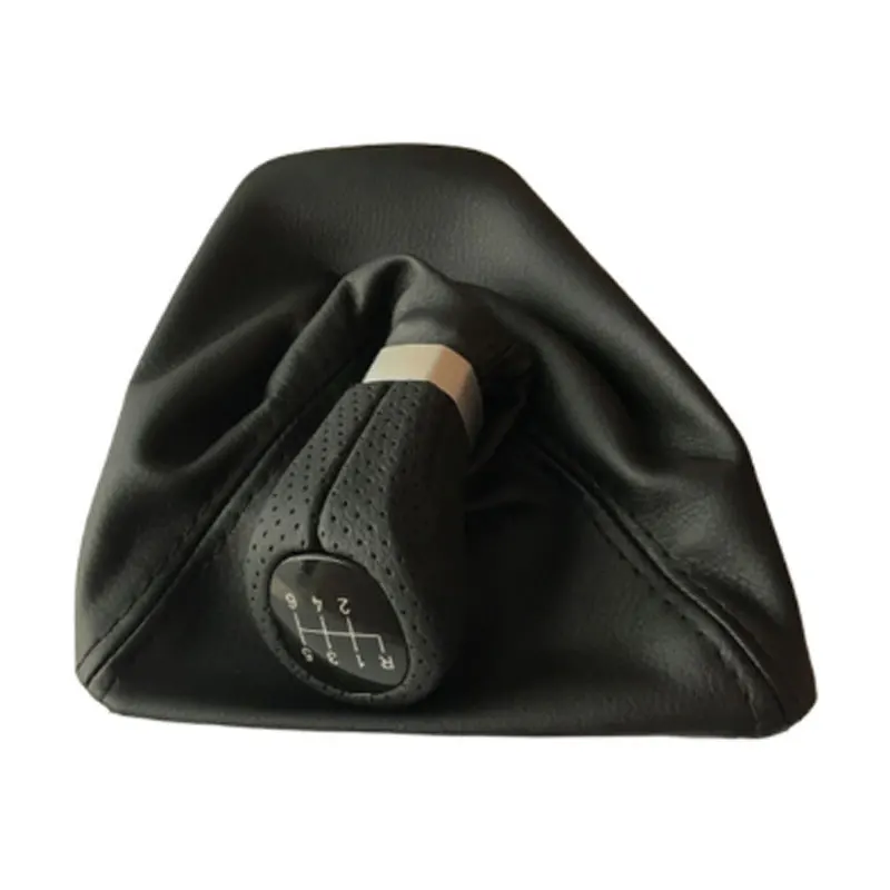 Car Shift Knob Gear Knob Car Styling Accessories For Bmw 1 Series E81 E82 E87 E88 E90 E91 E92 F20 F30 F31
Car Shift Knob Gear Knob Car Styling Accessories For Bmw 1 Series E81 E82 E87 E88 E90 E91 E92 F20 F30 F31