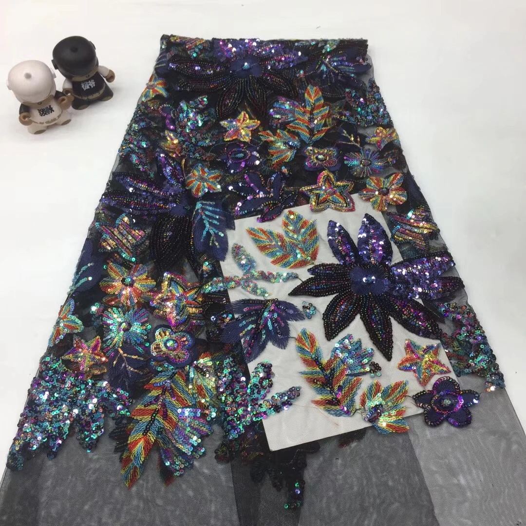 African Order Lace Fabric 2020 High Quality Lace French Lace Fabric Embroidery Nigerian Wedding Lace Fabric XX3697
African Order Lace Fabric 2020 High Quality Lace French Lace Fabric Embroidery Nigerian Wedding Lace Fabric XX3697