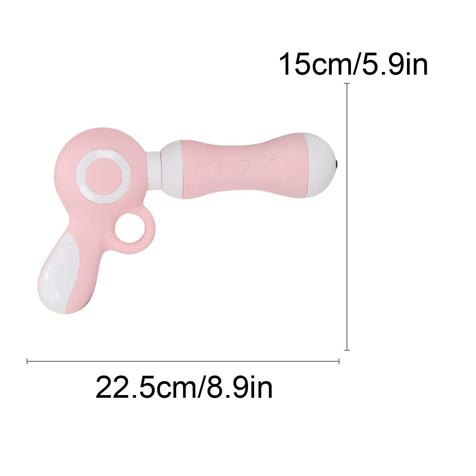 Summer Cartoon Animal Water Spray Toy Backpack Children Beach Play Toy Outdoor Toys Baby Swimming Pool Shower Bath Toys Gift
Summer Cartoon Animal Water Spray Toy Backpack Children Beach Play Toy Outdoor Toys Baby Swimming Pool Shower Bath Toys Gift