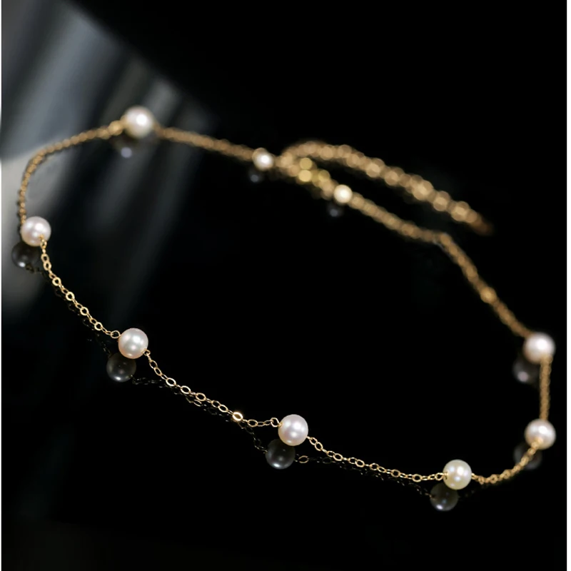 New Chain On The Neck Choker Stainless Steel Silver Color Gold ABS Choker From Pearls Necklace Pendants For Women Jewelry
New Chain On The Neck Choker Stainless Steel Silver Color Gold ABS Choker From Pearls Necklace Pendants For Women Jewelry