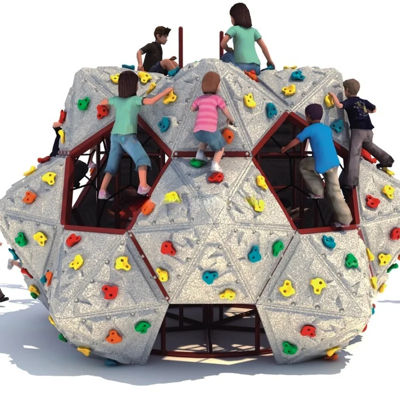 High Quality Outdoor Amusement park gym fitness equipment with game for climbing frame
High Quality Outdoor Amusement park gym fitness equipment with game for climbing frame