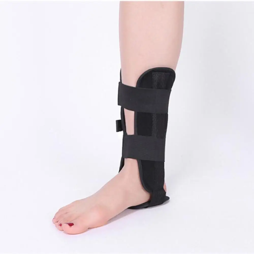 Left/Right Foot Sleeve Ankle Support Sock Compression Anti-Tunsion Heel Cover Sleeve Foot Care Tools
Left/Right Foot Sleeve Ankle Support Sock Compression Anti-Tunsion Heel Cover Sleeve Foot Care Tools