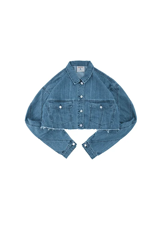 2021ss Good Quality Torn Burrs Wash Jeans Men Women Couple Straight Jeans Hip-Hop High Street Oversize Jeans
2021ss Good Quality Torn Burrs Wash Jeans Men Women Couple Straight Jeans Hip-Hop High Street Oversize Jeans