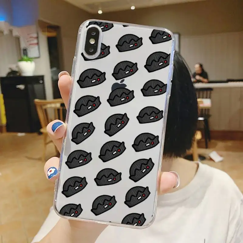 American TV series Riverdale Phone Case Transparent for iPhone 6 7 8 11 12 s mini pro X XS XR MAX Plus
American TV series Riverdale Phone Case Transparent for iPhone 6 7 8 11 12 s mini pro X XS XR MAX Plus