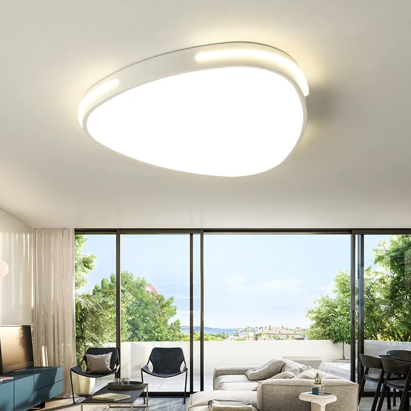 Скандинавские ventilador de techo Светодиодные панельные светильники luminaria светодиодные люстры потолочные Кафе Отель AC85-265V luminaria потолочные светил...
Скандинавские ventilador de techo Светодиодные панельные светильники luminaria светодиодные люстры потолочные Кафе Отель AC85-265V luminaria потолочные светил...