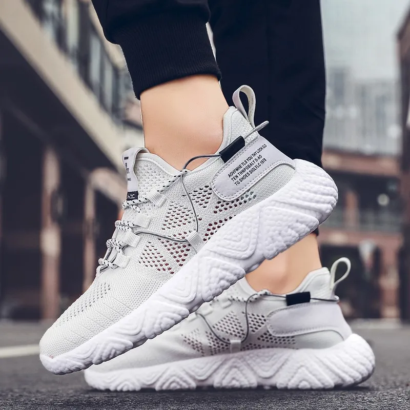 sapatilhashombre masculino sport for summer mannen leisure Shoes spring slip 2020 man white zapatos informales schoenen mens hot
sapatilhashombre masculino sport for summer mannen leisure Shoes spring slip 2020 man white zapatos informales schoenen mens hot