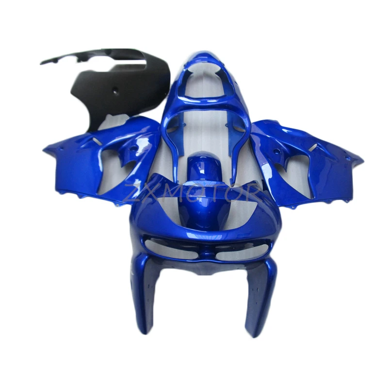 Top Selling fairings kits Set For Kawasaki Ninja ZX9R 1998 1999 Moto Body Frame Fairing zx9r 98 99 Injection Blue Black YU61
Top Selling fairings kits Set For Kawasaki Ninja ZX9R 1998 1999 Moto Body Frame Fairing zx9r 98 99 Injection Blue Black YU61