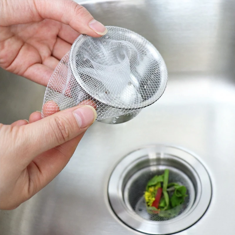 Sink filter screen kitchen special accessories sewer garbage floor drain washing basin vegetable basin leakage basket
Sink filter screen kitchen special accessories sewer garbage floor drain washing basin vegetable basin leakage basket