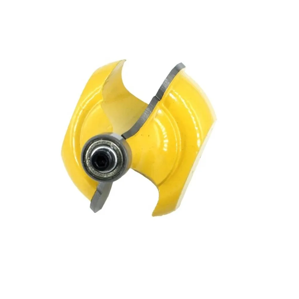 8mm Shank Picture Frame Router Bits Tenon Tungsten Carbide Line Bit Woodworking Milling Cutter For Wood Woodworking Tools
8mm Shank Picture Frame Router Bits Tenon Tungsten Carbide Line Bit Woodworking Milling Cutter For Wood Woodworking Tools