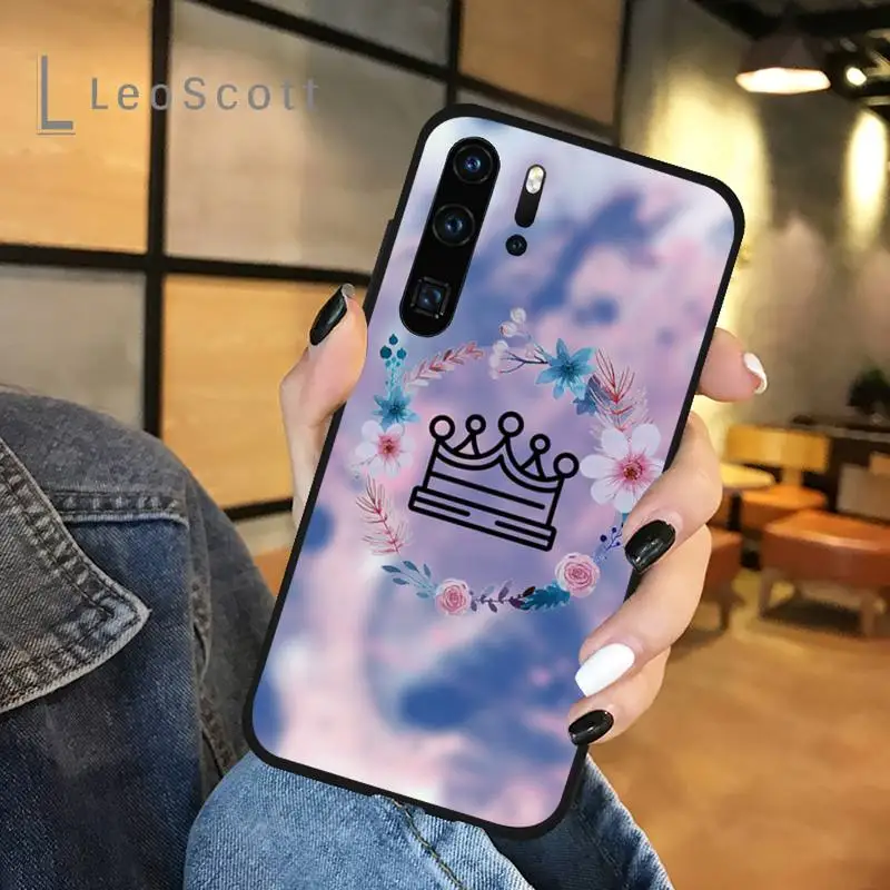 creativity design butterfly love Phone Case For Huawei honor Mate P 9 10 20 30 40 Pro 10i 7 8 a x Lite nova 5t
creativity design butterfly love Phone Case For Huawei honor Mate P 9 10 20 30 40 Pro 10i 7 8 a x Lite nova 5t