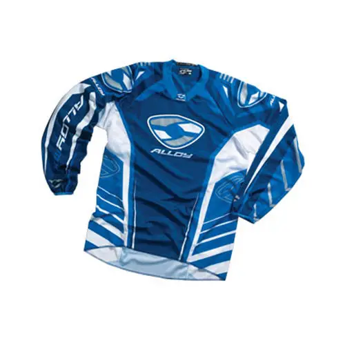 New 2022 Professional Team Long Sleeved Winter Thermal Shirt Cycling Apparel Men Autumn Winter Sweatshirt Outdoor Cycling Clothi
New 2022 Professional Team Long Sleeved Winter Thermal Shirt Cycling Apparel Men Autumn Winter Sweatshirt Outdoor Cycling Clothi