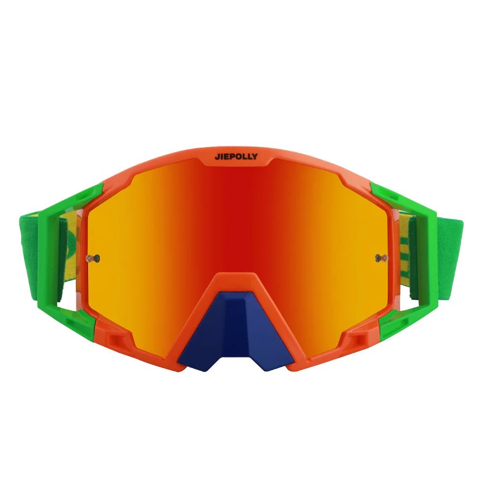 Moto Sunglasses Motorcycle Outdoor Glasses Goggles For Motocross Glasses Motorcycle Helmet Goggles ATV 100% Protective Eyeglass
Moto Sunglasses Motorcycle Outdoor Glasses Goggles For Motocross Glasses Motorcycle Helmet Goggles ATV 100% Protective Eyeglass
