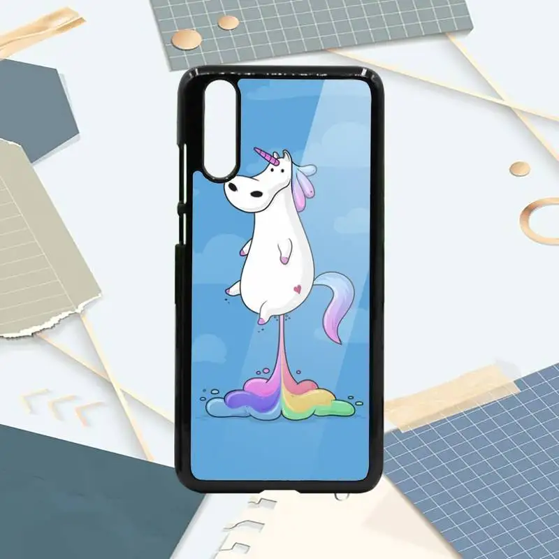 Rainbow Unicorn cute cartoon animal Phone Case PC For Samsung galaxy S note 8 9 20 10 e lite2019 plus pro ultra 
Rainbow Unicorn cute cartoon animal Phone Case PC For Samsung galaxy S note 8 9 20 10 e lite2019 plus pro ultra