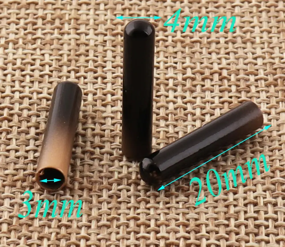 Металлические концевые наконечники, 10 шт., замена концевой пряжки для веревки, замки для шнура для рукоделия, замок для шнура, конец шнура Ке...
Металлические концевые наконечники, 10 шт., замена концевой пряжки для веревки, замки для шнура для рукоделия, замок для шнура, конец шнура Ке...