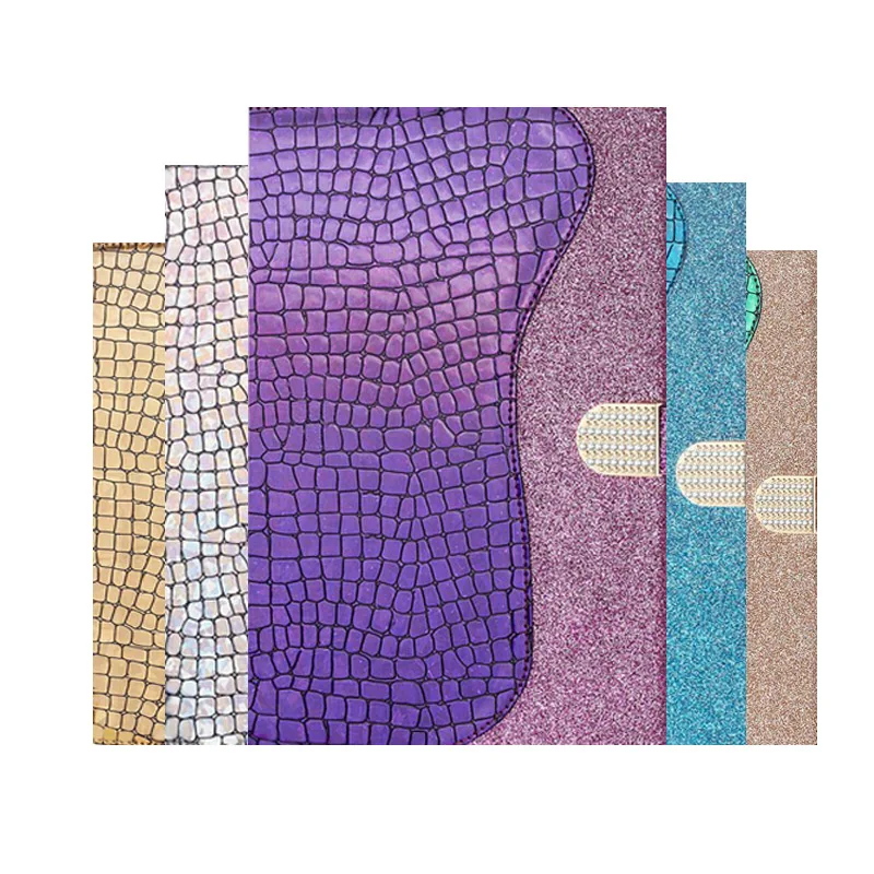 For Samsung galaxy tab a 2019 10.1 T510 T515 Cover Bling Glitter Smart leather Stand Tablet Case For Galaxy tab A t510 +GiftFilm
For Samsung galaxy tab a 2019 10.1 T510 T515 Cover Bling Glitter Smart leather Stand Tablet Case For Galaxy tab A t510 +GiftFilm