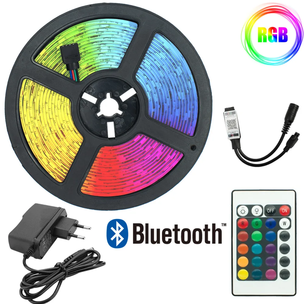 Светодиодсветильник ленты s-образной формы, гибкий Bluetooth-Контроллер телефона, 2835, водонепроницаемая подсветильник ка европейского стандарт...
Светодиодсветильник ленты s-образной формы, гибкий Bluetooth-Контроллер телефона, 2835, водонепроницаемая подсветильник ка европейского стандарт...