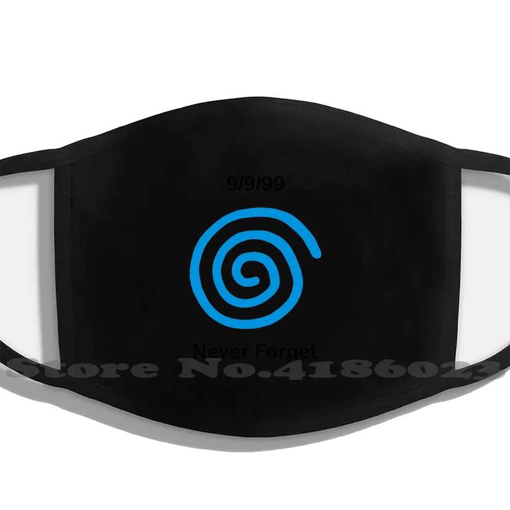 Dreamcast Never Forget ( Pal ) Winter Hot Sale Print Diy Masks Dreamcast Dreamcast Launch Never Forget 9 9 99 Console Retro
Dreamcast Never Forget ( Pal ) Winter Hot Sale Print Diy Masks Dreamcast Dreamcast Launch Never Forget 9 9 99 Console Retro