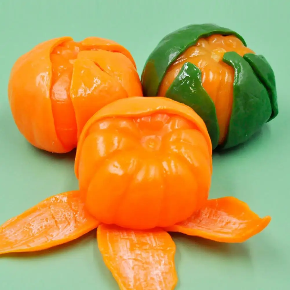 Декомпрессионная игрушка, 2 шт.
Декомпрессионная игрушка, 2 шт.