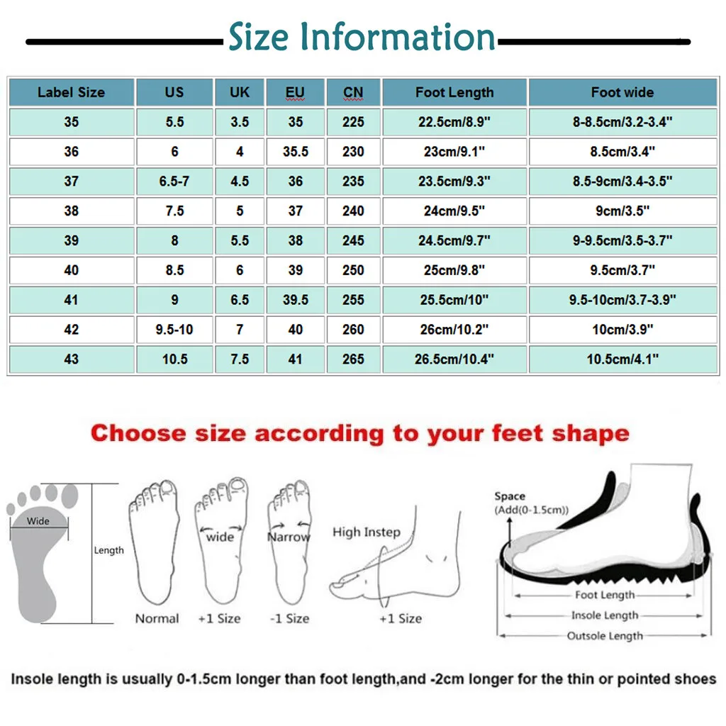Women's Summer Sandals Bohemian Beach Shoes Female Sandals Hollow Out Solid Flower Roman Women's Breathable Toed Shoes
Women's Summer Sandals Bohemian Beach Shoes Female Sandals Hollow Out Solid Flower Roman Women's Breathable Toed Shoes