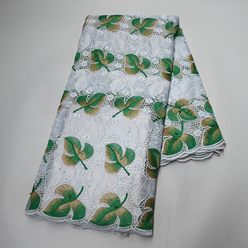 PG02 Leaf style African guipure Lace Fabric ,top selling embroidered water soluble lace fabric,cord lace for party dress!
PG02 Leaf style African guipure Lace Fabric ,top selling embroidered water soluble lace fabric,cord lace for party dress!
