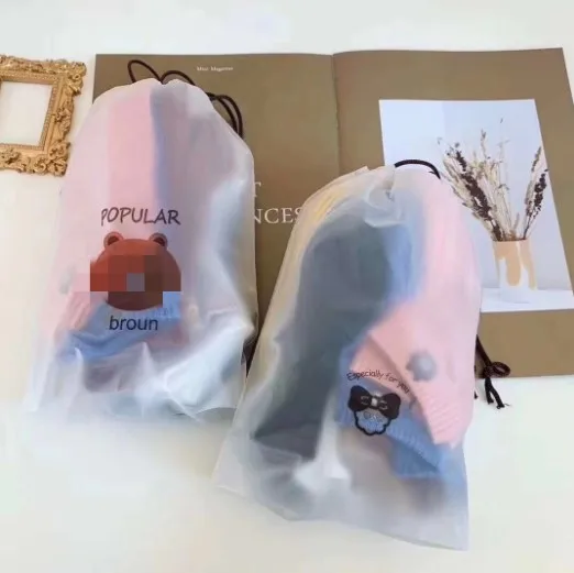 10Pairs/Lot Cartoon Embroidery Women Cotton Socks Set Colorful Fashion bear Short Heel Socks Girls Pink Happy Kawaii Socks
10Pairs/Lot Cartoon Embroidery Women Cotton Socks Set Colorful Fashion bear Short Heel Socks Girls Pink Happy Kawaii Socks