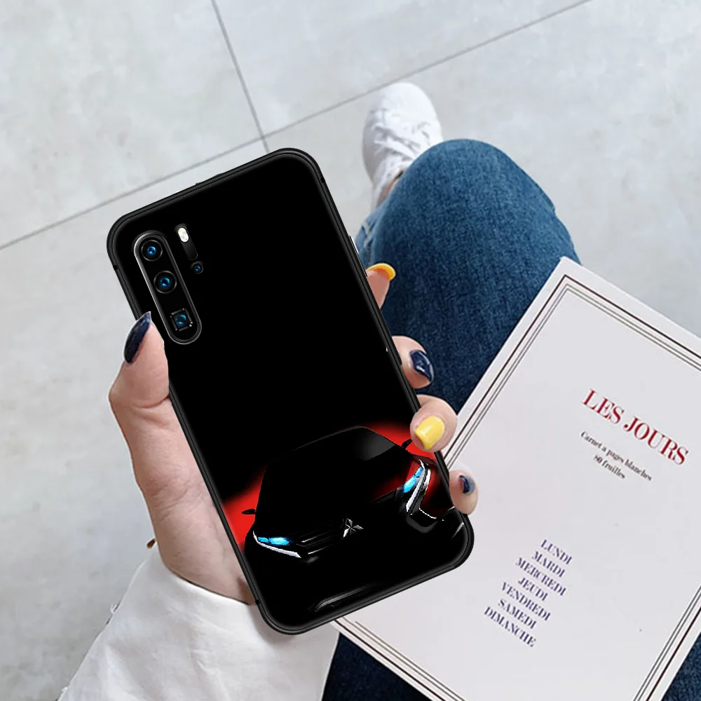 Luxury Misbsh Sports Car Logo Phone Case Cover For Samsung Galaxy A7 8 10 20 20e 21 30 30S 31 41 50 50S 51 70 71 91 black Prime
Luxury Misbsh Sports Car Logo Phone Case Cover For Samsung Galaxy A7 8 10 20 20e 21 30 30S 31 41 50 50S 51 70 71 91 black Prime