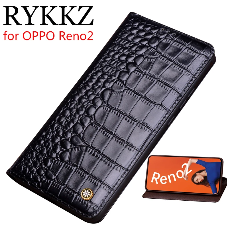 Genuine Leather Flip Case For OPPO Reno2 Cover Stand Magnetic case For OPPO Reno 10x Cases Leather Cover Phone Cases
Genuine Leather Flip Case For OPPO Reno2 Cover Stand Magnetic case For OPPO Reno 10x Cases Leather Cover Phone Cases