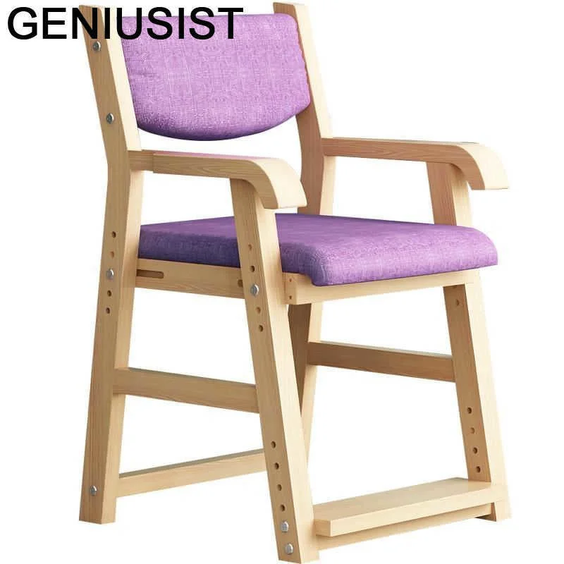 Stoel Silla Infantiles Mobiliario Meble Dzieciece Adjustable Children Chaise Enfant Cadeira Infantil Baby Furniture Kids Chair
Stoel Silla Infantiles Mobiliario Meble Dzieciece Adjustable Children Chaise Enfant Cadeira Infantil Baby Furniture Kids Chair